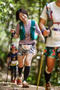 BIB: 5549
                            <button type="button" onclick="openModal(18974277)" class="btn btn-primary btn-sm float-right btn-popup" data-toggle="modal" data-target=".modal-high-quality">
                        <i class="fas fa-shopping-cart"></i> Add to Cart
                    </button>
                                            <button type="button" onclick="isThisMe(18974277, true)" class="btn btn-success btn-sm float-right btn-popup btn-isme hidden" data-toggle="tooltip" data-placement="bottom" title="นี่คือรูปของคุณใช่ไหม คลิกที่นี่เพื่อเอาเข้าอัลบั้ม">
                        <i class="fas fa-plus"></i> Add to album
                    </button>
                    <button type="button" onclick="isThisMe(18974277, false)" class="btn btn-warning btn-sm float-right btn-popup btn-isnotme hidden">
                        <i class="fas fa-ban"></i> Remove from album
                    </button>